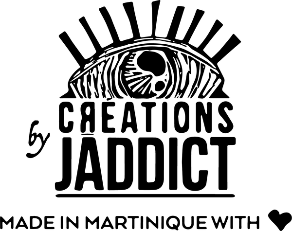 Jaddict
