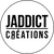 Jaddict